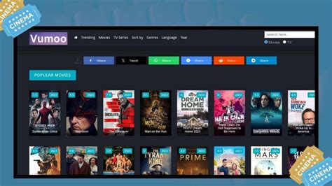 vuoomo|Vumoo Revealed: Your Ultimate Guide to Free Online Movie Streaming.